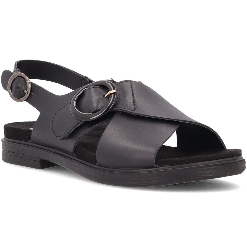 CALZATURE-IGI-CO-SANDALI-1585239