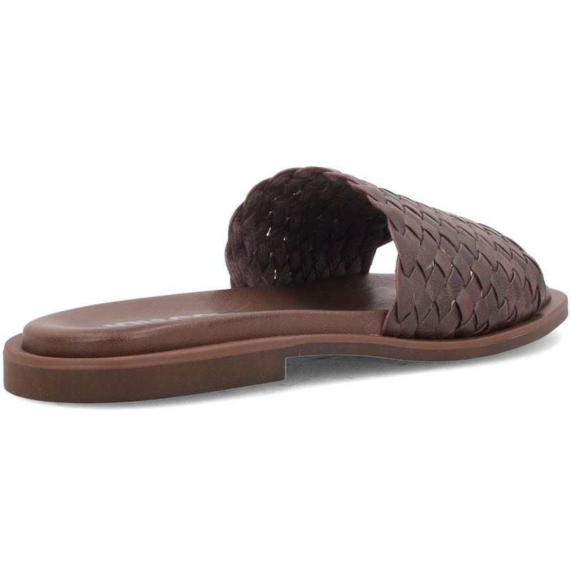 CALZATURE-IGI-CO-ABITI-CORTI-1585243