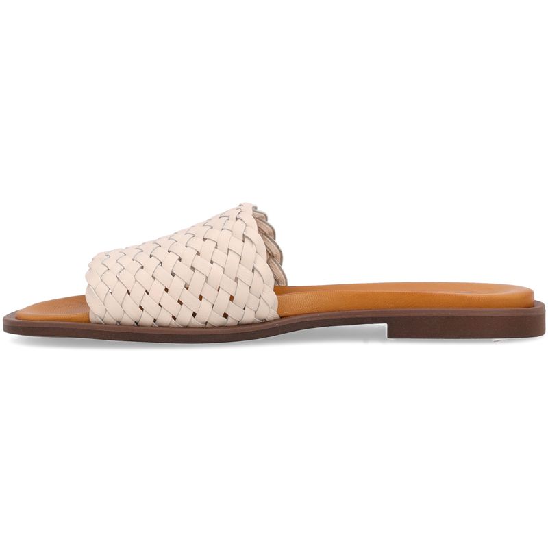 CALZATURE-IGI-CO-ABITI-CORTI-1585244