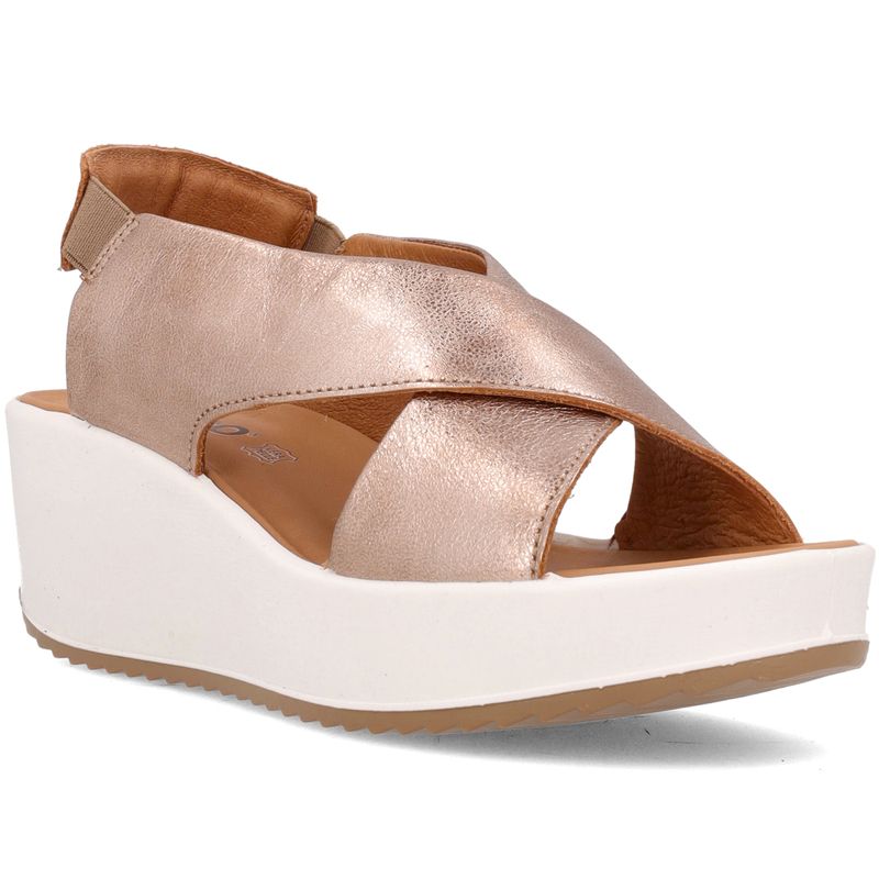 CALZATURE-IGI-CO-SANDALI-1585236