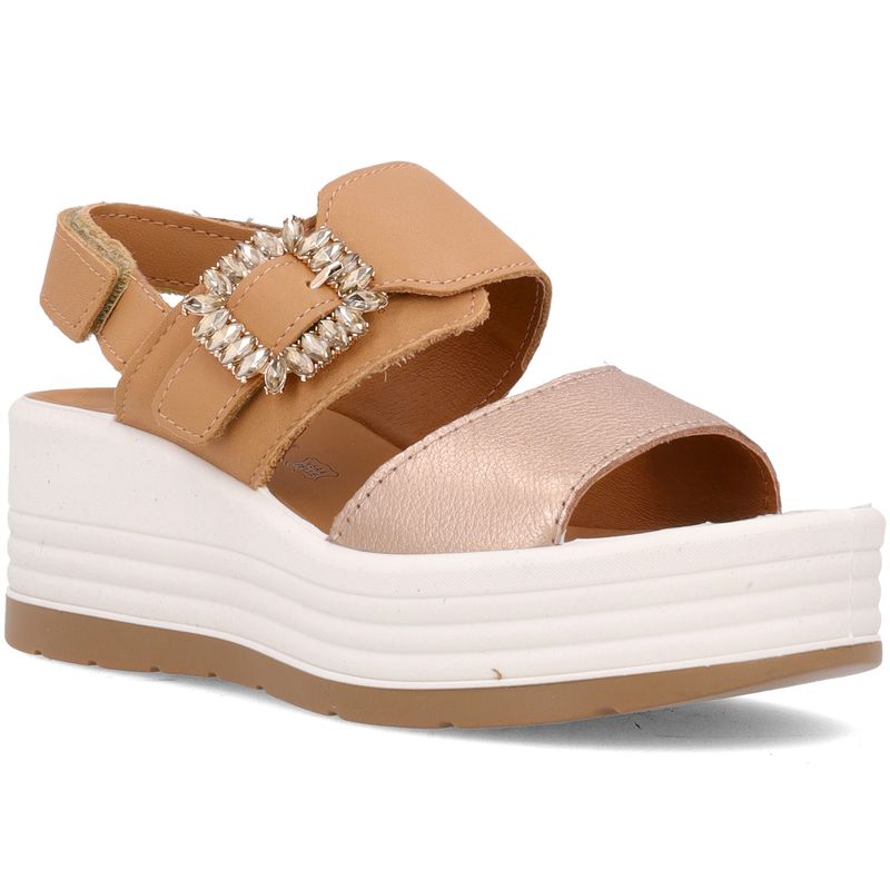 CALZATURE-IGI-CO-SANDALI-1585237