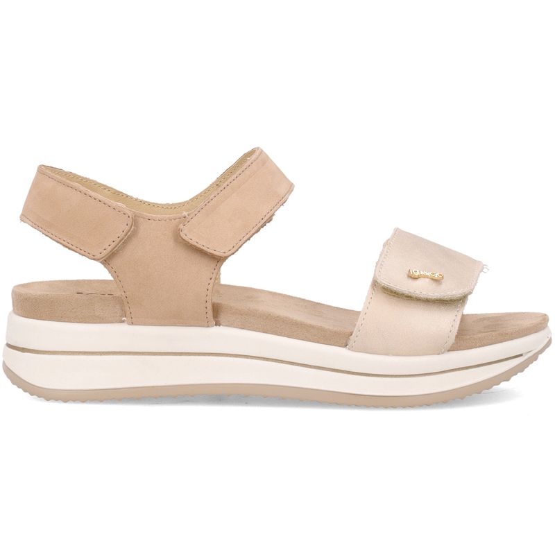 CALZATURE-IGI-CO-SANDALI-1585242