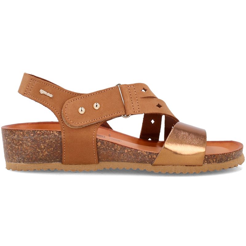 CALZATURE-IGI-CO-SANDALI-1585252