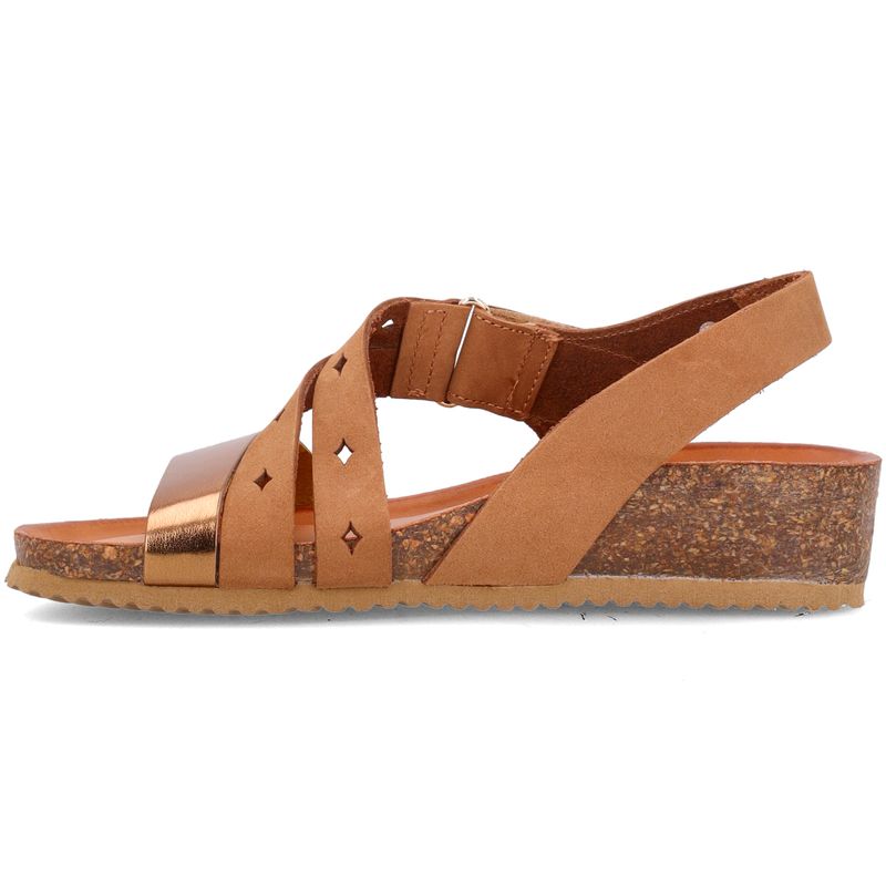 CALZATURE-IGI-CO-SANDALI-1585252