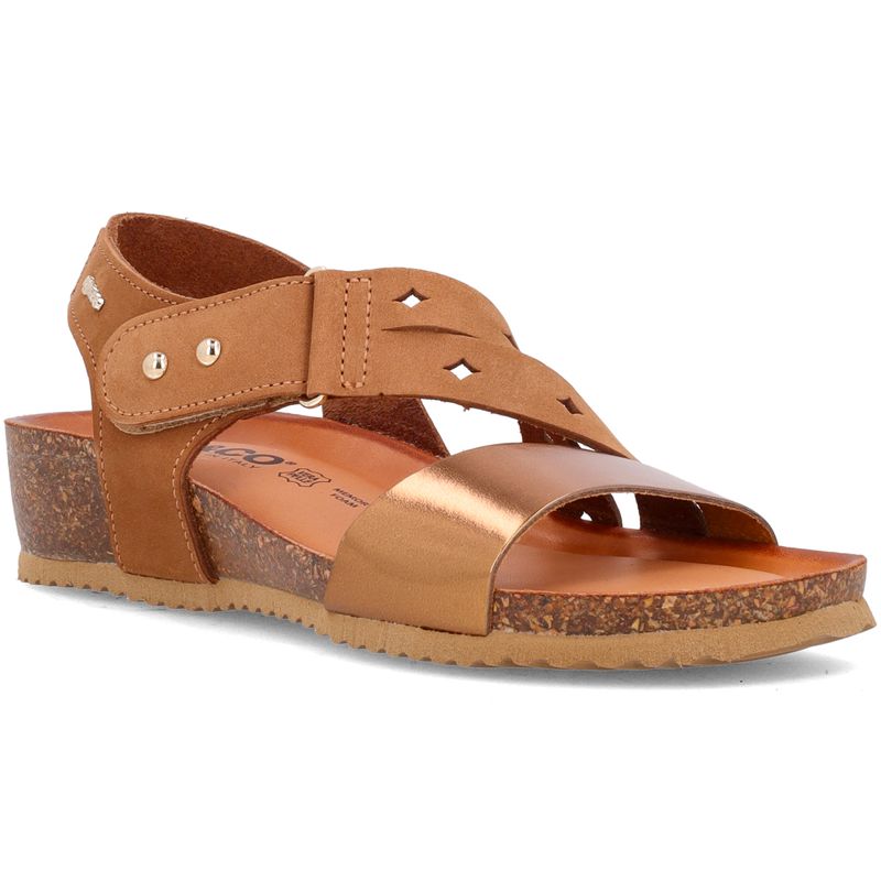 CALZATURE-IGI-CO-SANDALI-1585252