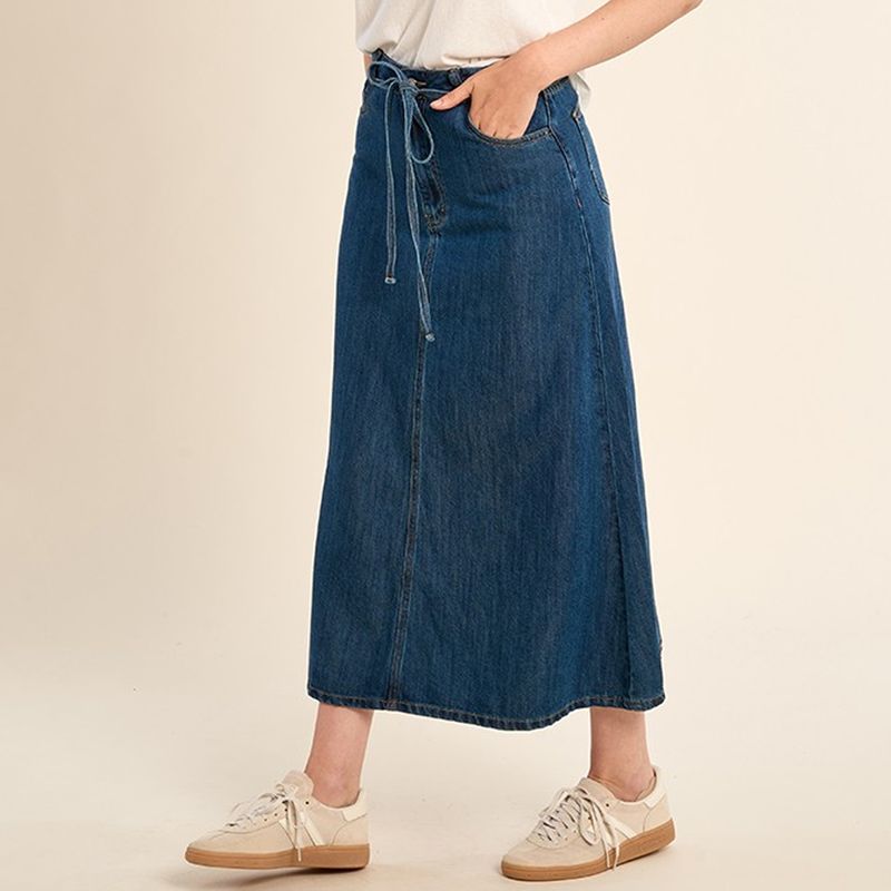 DONNA-MOLLY-BRACKEN-GONNE-CORTE-1595516