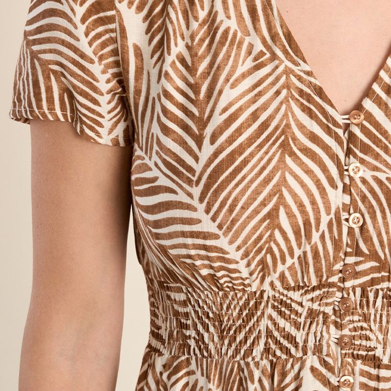 DONNA-MOLLY-BRACKEN-ABITI-CORTI-1595564