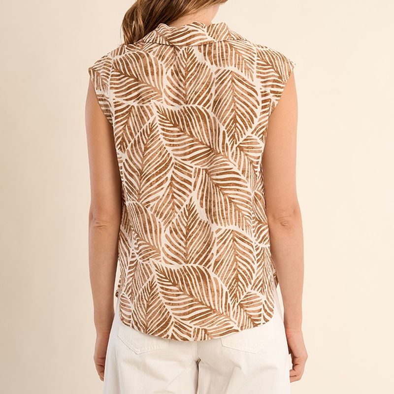 DONNA-MOLLY-BRACKEN-CLASSICHE-1595565