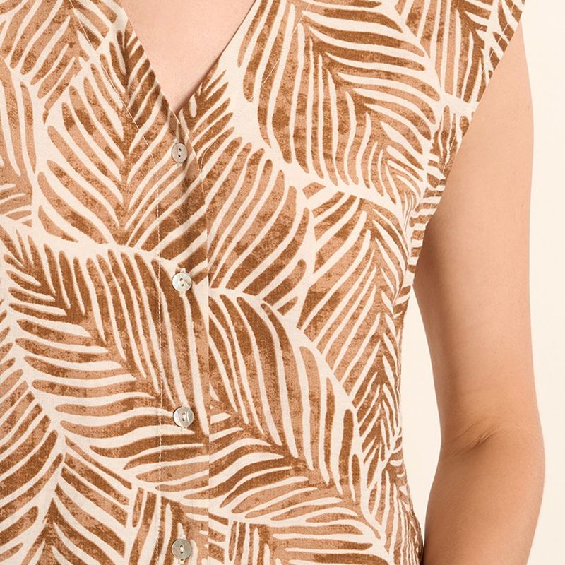 DONNA-MOLLY-BRACKEN-CLASSICHE-1595565