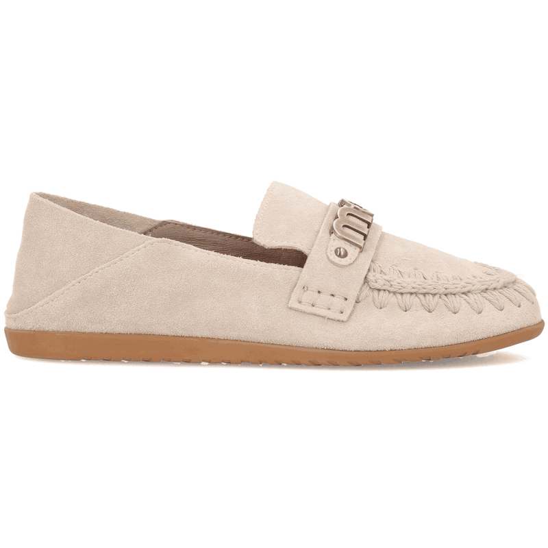 CALZATURE-MOU-CINTURE-1585873