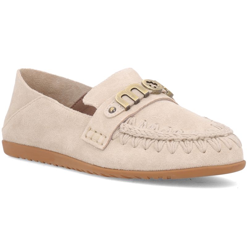 CALZATURE-MOU-CINTURE-1585873