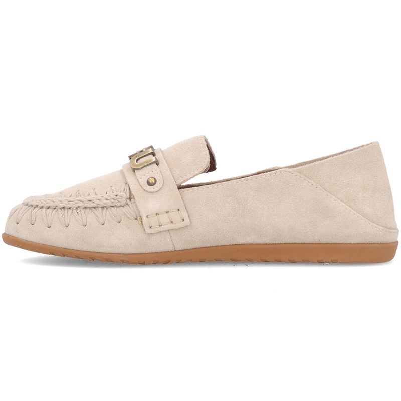 CALZATURE-MOU-CINTURE-1585873