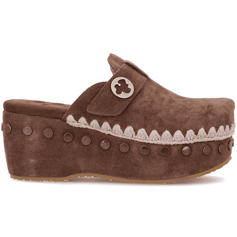 CALZATURE-MOU-ABITI-CORTI-1585874