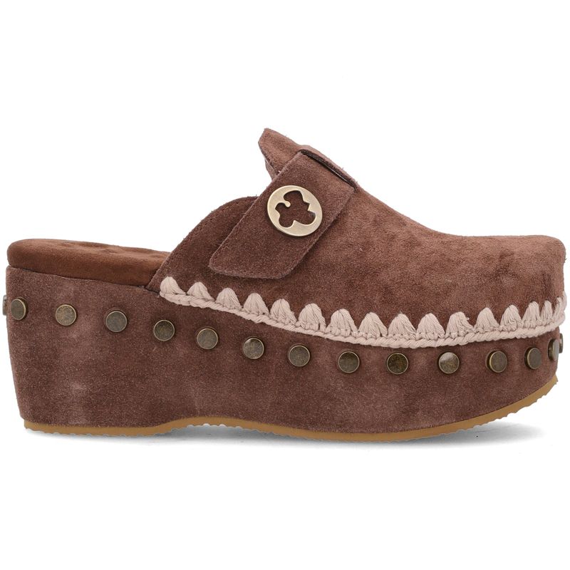 CALZATURE-MOU-ABITI-CORTI-1585874