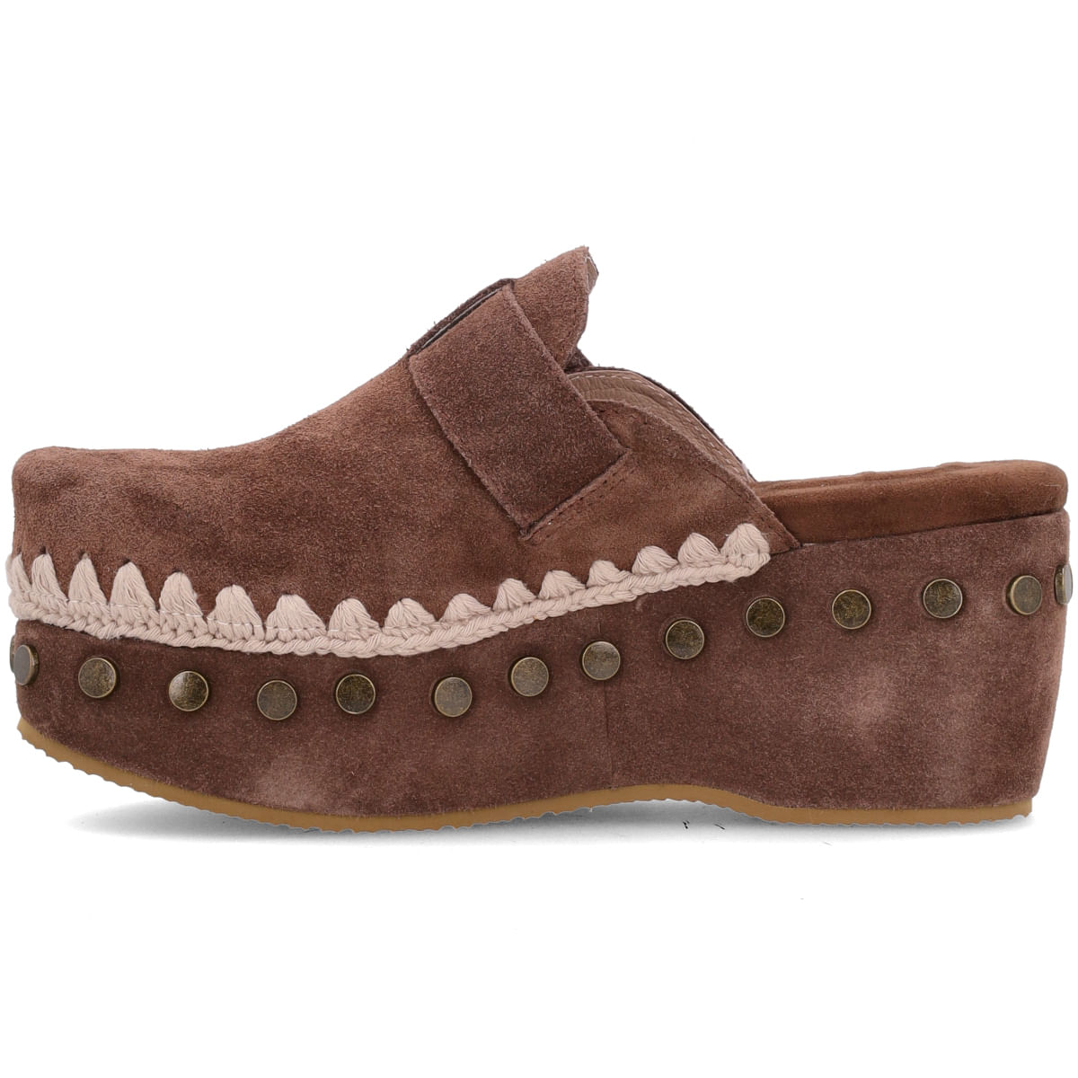 Product 5