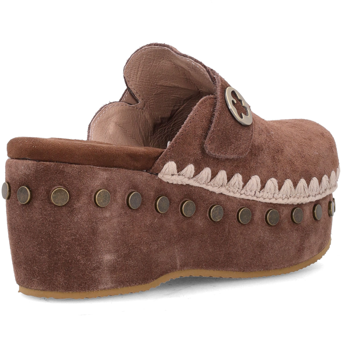 Product 6