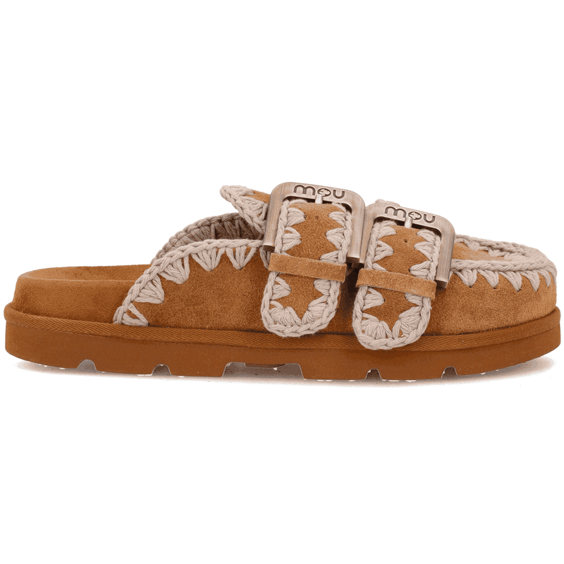 CALZATURE-MOU-ABITI-CORTI-1585876