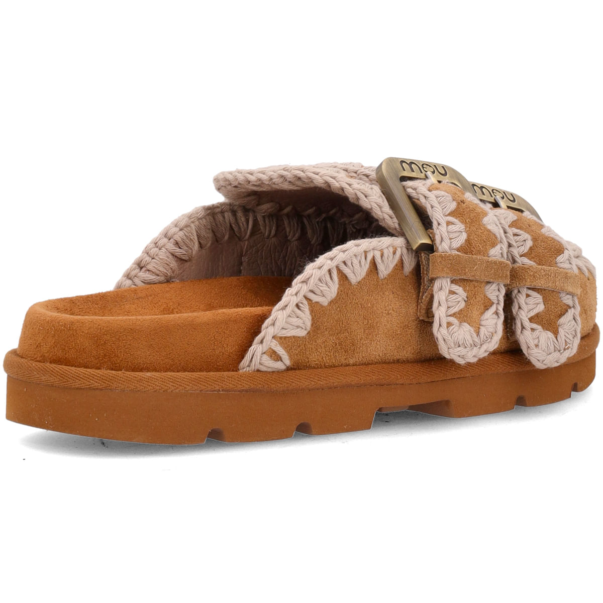 Product 6