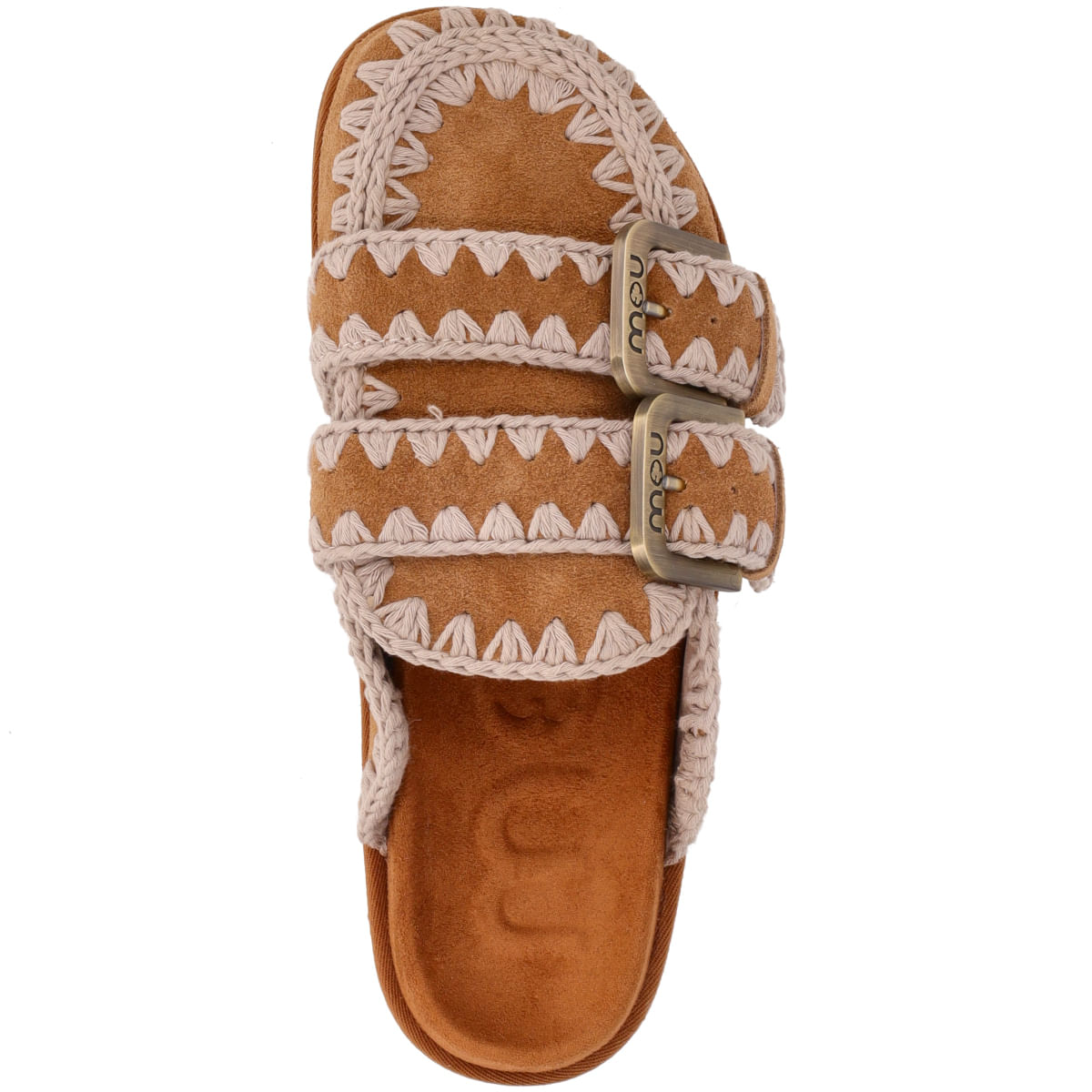 Product 1
