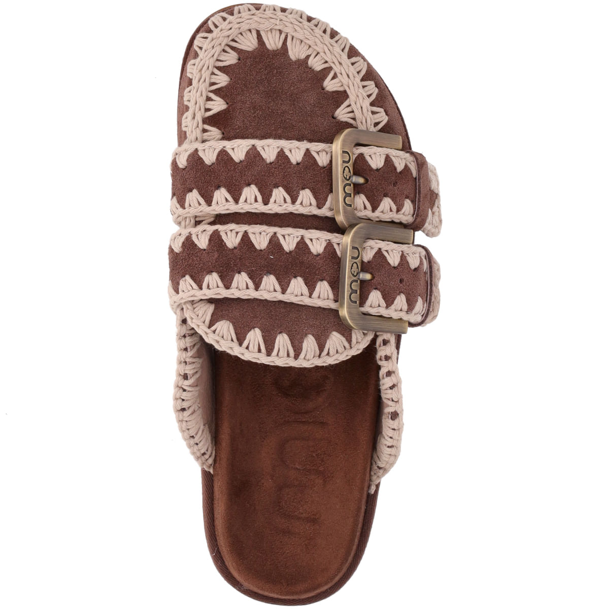 Product 1