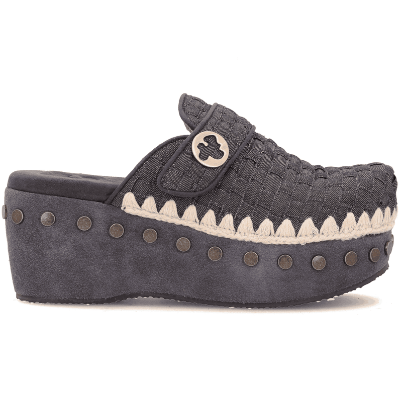 CALZATURE-MOU-ABITI-CORTI-1585875