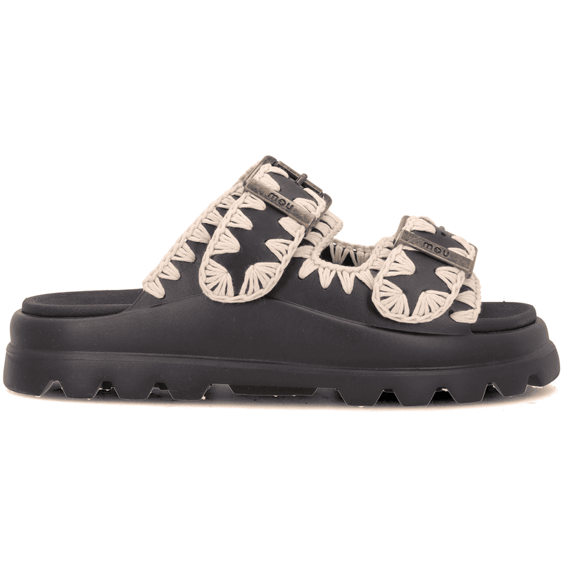 CALZATURE-MOU-ABITI-CORTI-1585877