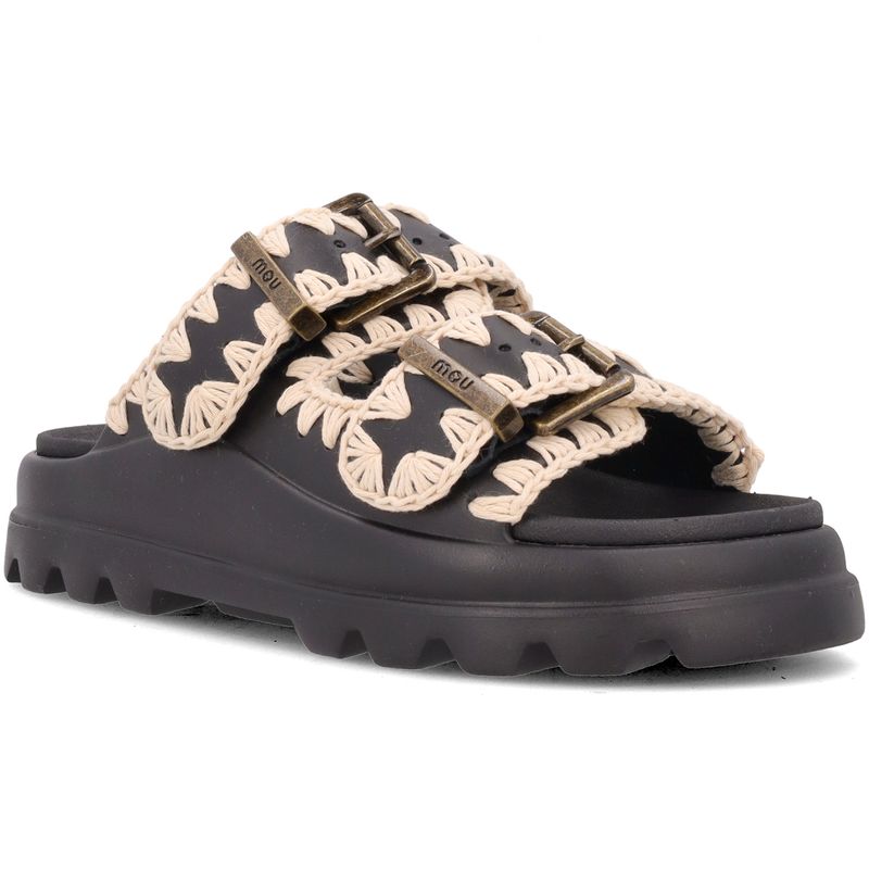 CALZATURE-MOU-ABITI-CORTI-1585877