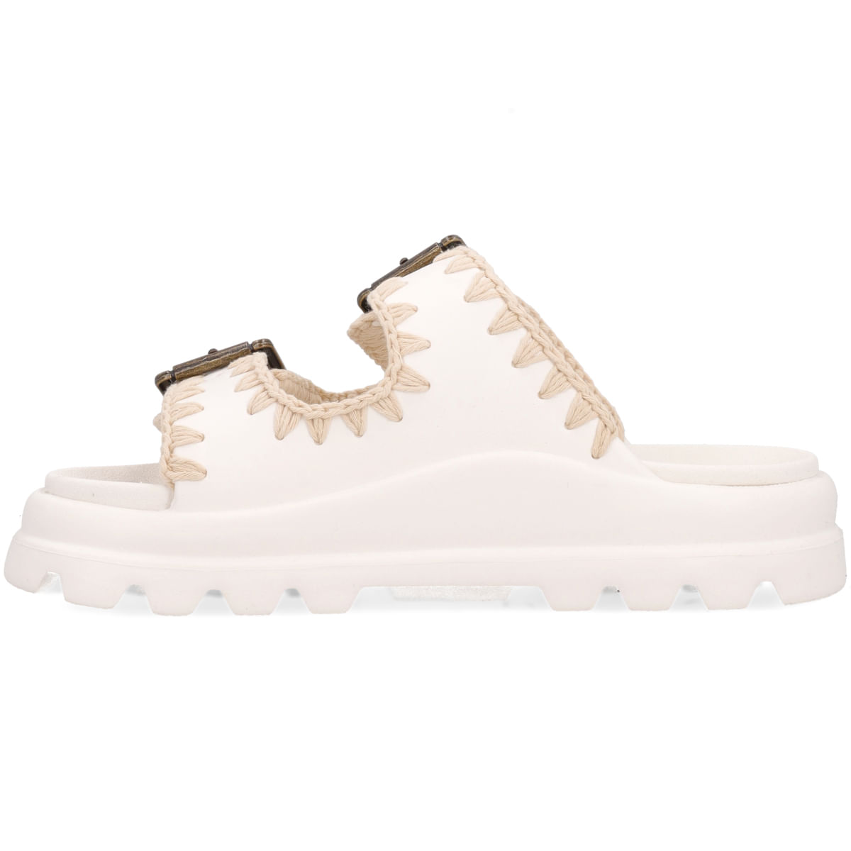 Product 5