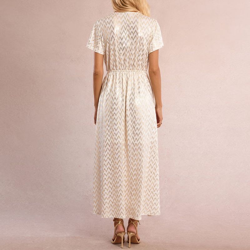 DONNA-MOLLY-BRACKEN-ABITI-CORTI-1595569