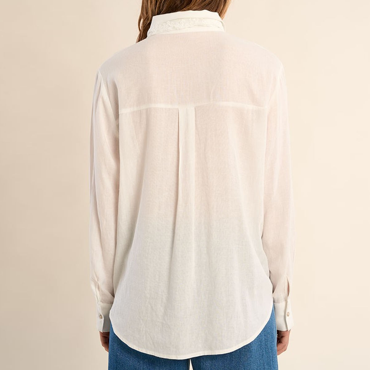 Product 3