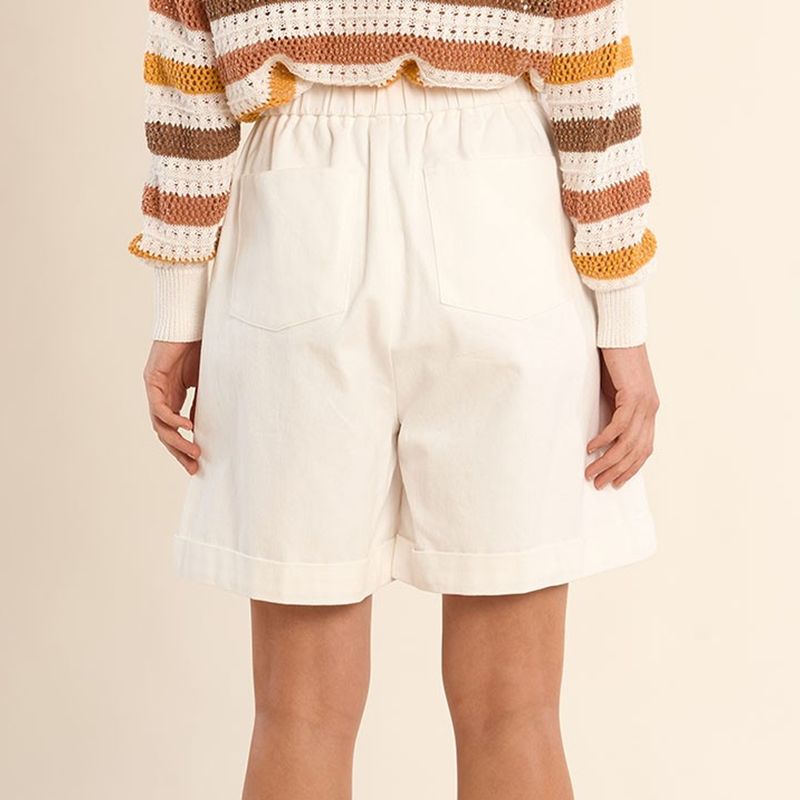 UOMO-MOLLY-BRACKEN-T-SHIRT-1595570