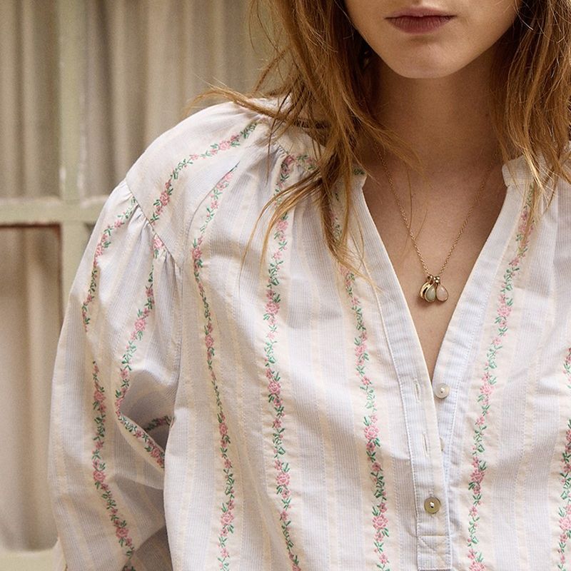 DONNA-MOLLY-BRACKEN-PULLOVER-1595574