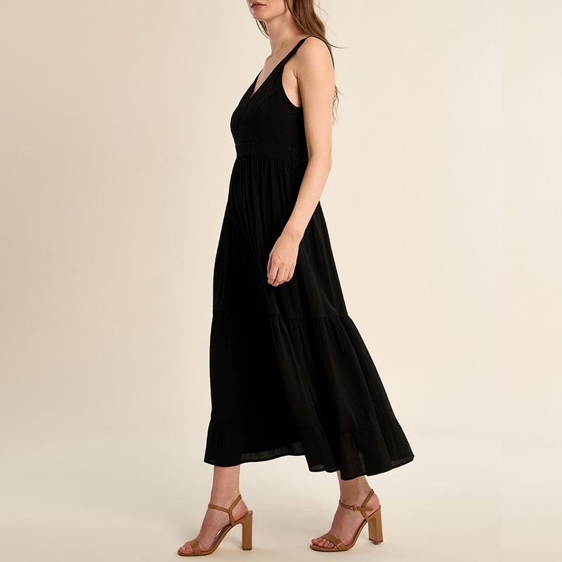 DONNA-MOLLY-BRACKEN-ABITI-CORTI-1595575