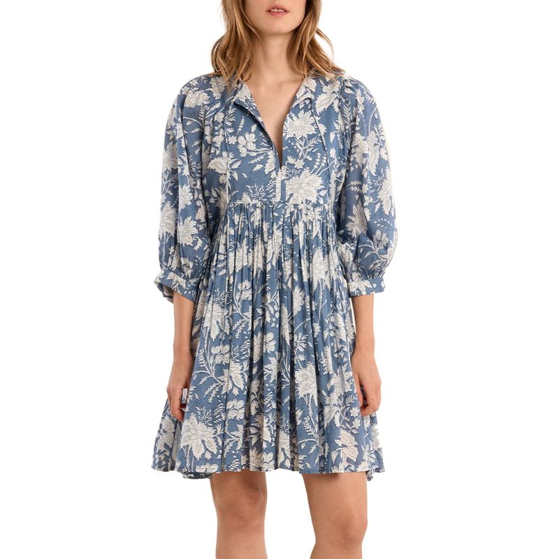 DONNA-MOLLY-BRACKEN-ABITI-CORTI-1595582