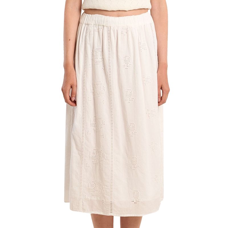 DONNA-MOLLY-BRACKEN-GONNE-CORTE-1595584