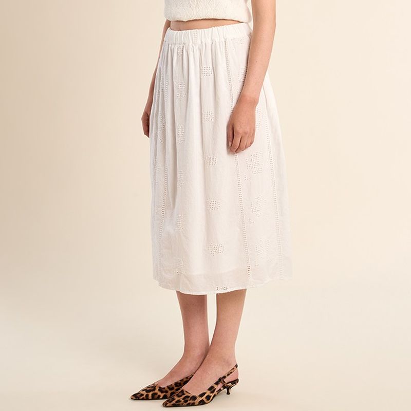 DONNA-MOLLY-BRACKEN-GONNE-CORTE-1595584