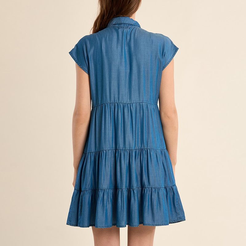 DONNA-MOLLY-BRACKEN-ABITI-CORTI-1595592