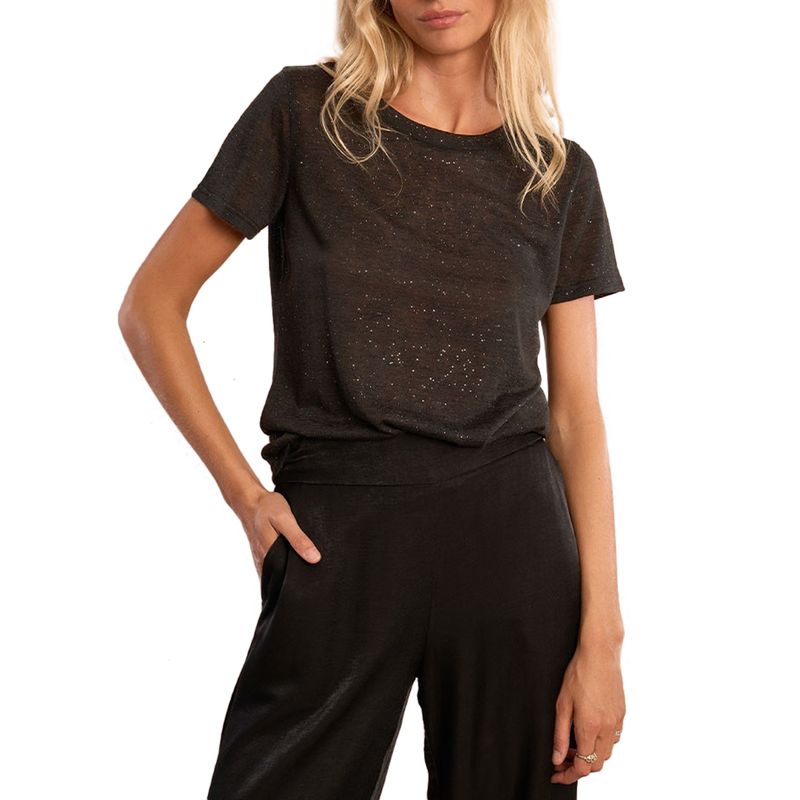 DONNA-MOLLY-BRACKEN-T-SHIRT-1595520