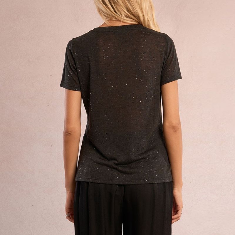 DONNA-MOLLY-BRACKEN-T-SHIRT-1595520