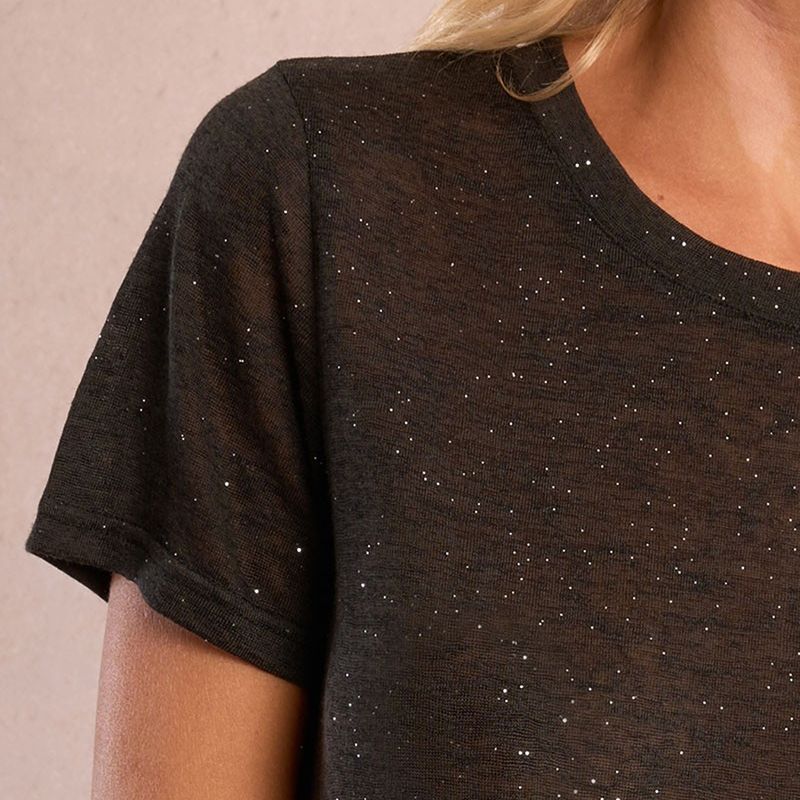 DONNA-MOLLY-BRACKEN-T-SHIRT-1595520