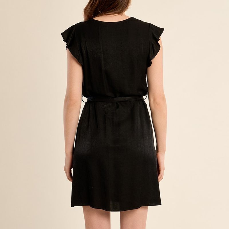 DONNA-MOLLY-BRACKEN-ABITI-CORTI-1595529