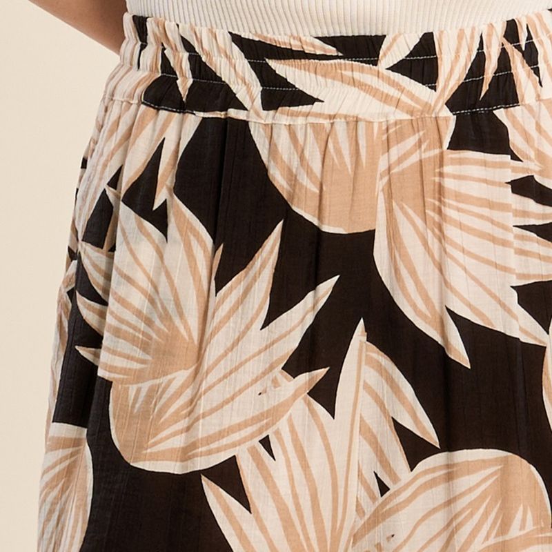 DONNA-MOLLY-BRACKEN-CLASSICI-1595538