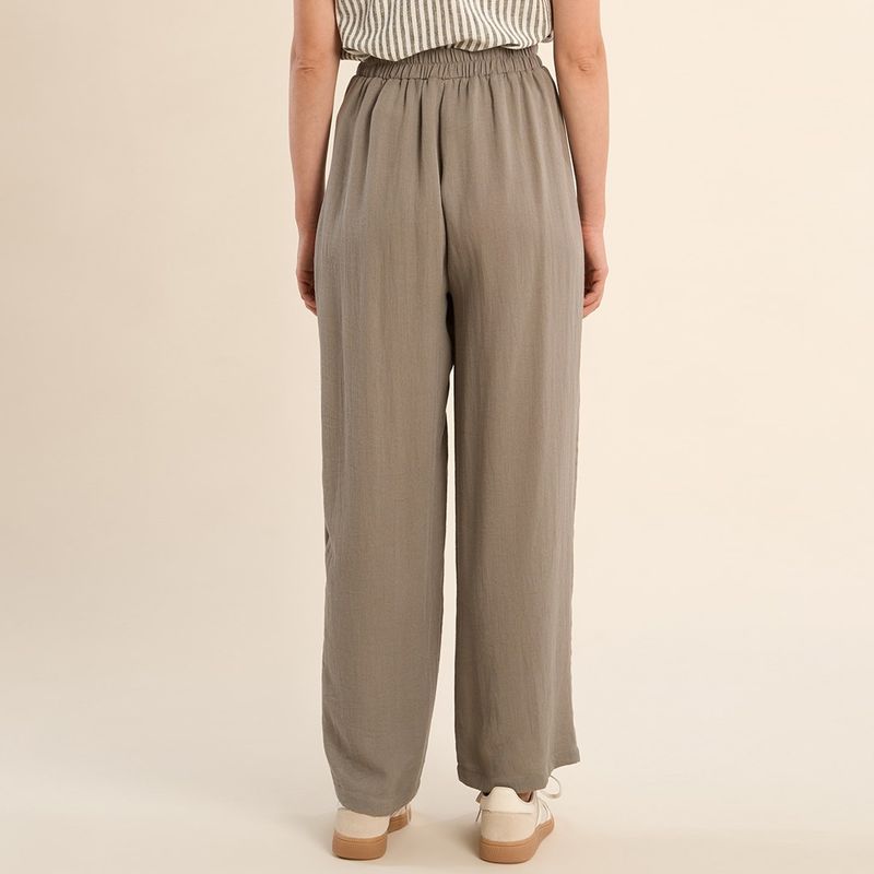 DONNA-MOLLY-BRACKEN-CLASSICI-1595551