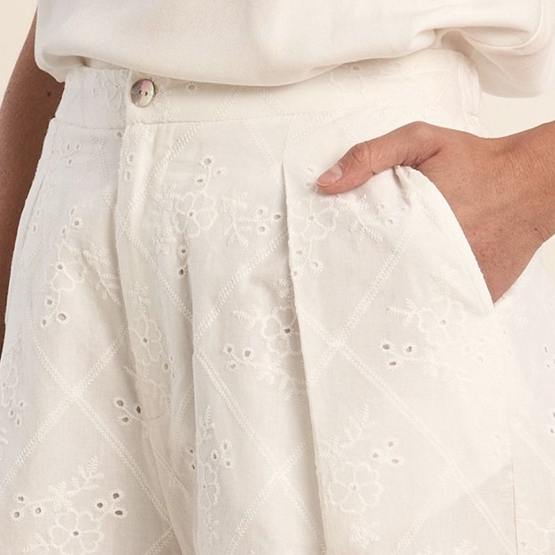 UOMO-MOLLY-BRACKEN-T-SHIRT-1595573