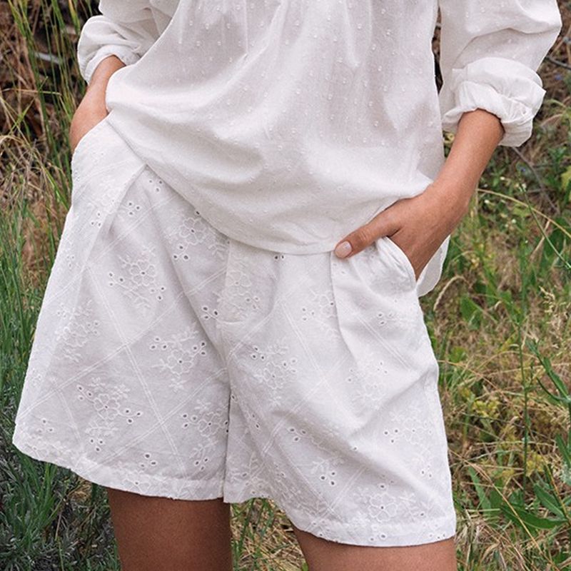 UOMO-MOLLY-BRACKEN-T-SHIRT-1595573