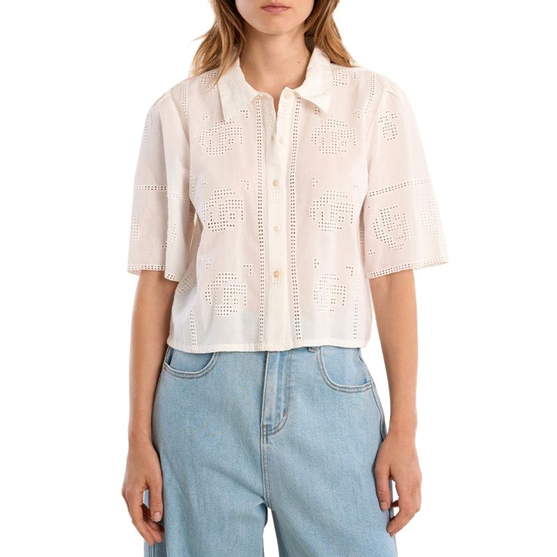 DONNA-MOLLY-BRACKEN-CLASSICHE-1595586