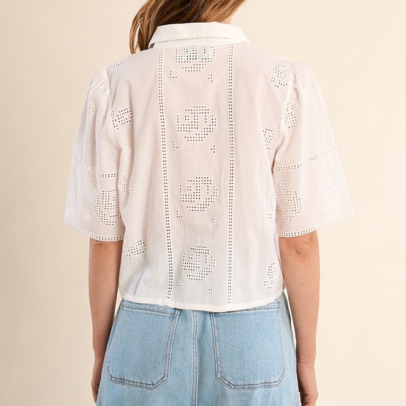 DONNA-MOLLY-BRACKEN-CLASSICHE-1595586