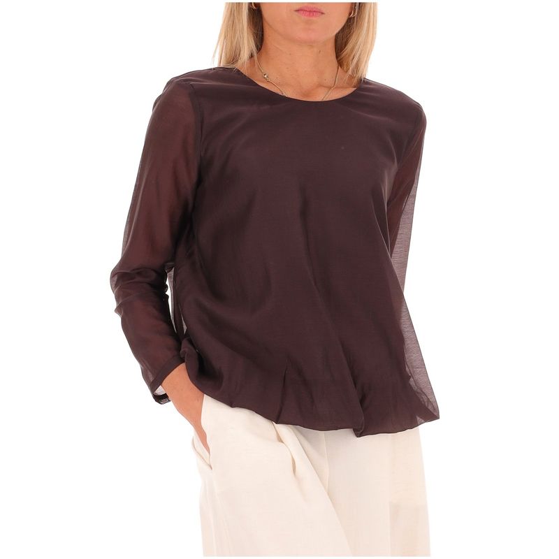 DONNA-ESSENZIALE-TOP-1594086