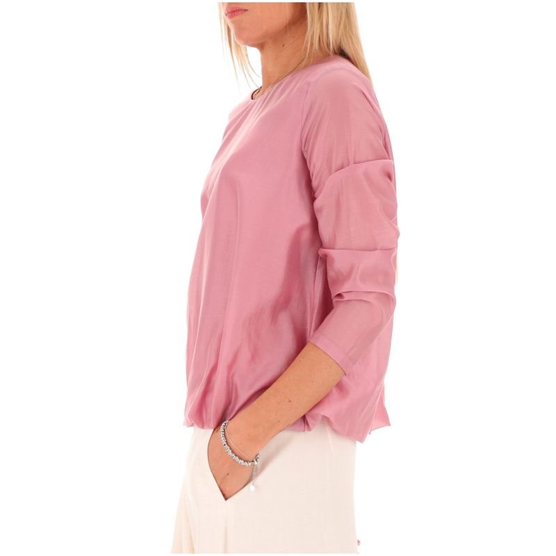 DONNA-ESSENZIALE-TOP-1594086