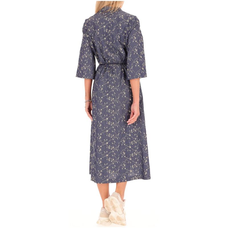 DONNA-ESSENZIALE-ABITI-CORTI-1594089